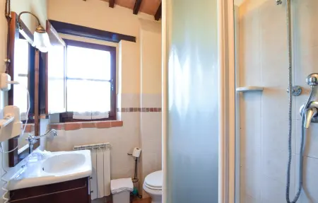 Appartement 4 personnes à Todi - Photo 25
