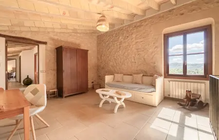 Son Pons, Maison 6 personnes à Llucmajor - Photo 29