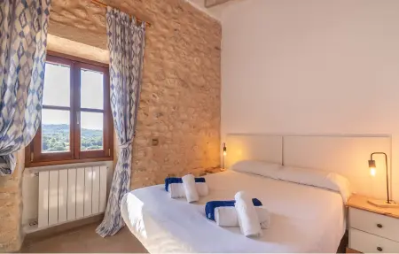 Son Pons, Maison 6 personnes à Llucmajor - Photo 39