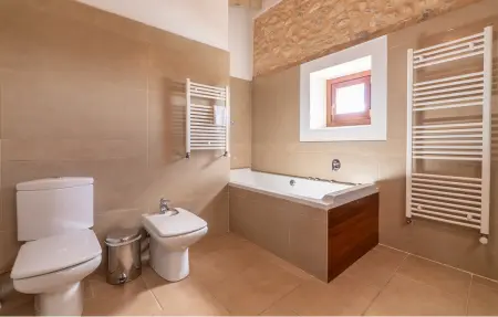 Son Pons, Maison 6 personnes à Llucmajor - Photo 42