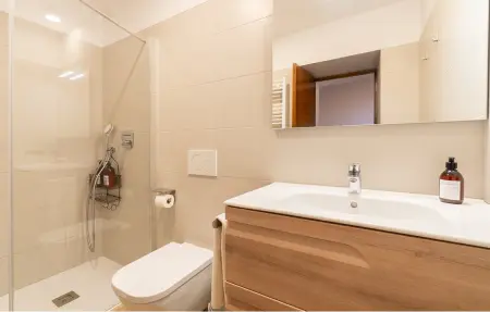 Son Pons, Maison 6 personnes à Llucmajor - Photo 43