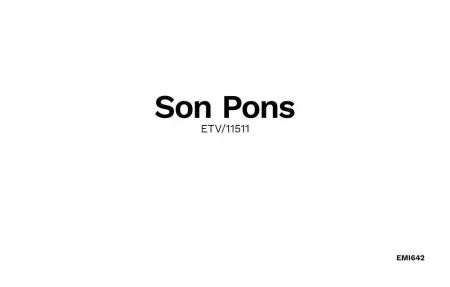 Son Pons, Maison 6 personnes à Llucmajor - Photo 48