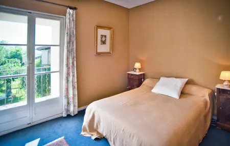 Maison 11 personnes à Nages et Solorgues - Photo 6