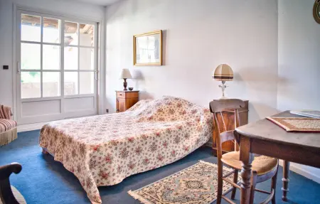 Maison 11 personnes à Nages et Solorgues - Photo 7
