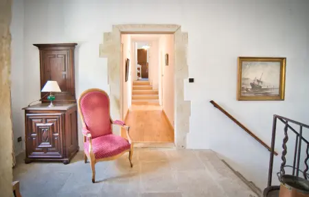 Maison 11 personnes à Nages et Solorgues - Photo 27