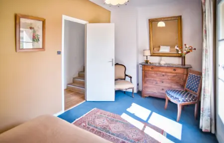 Maison 11 personnes à Nages et Solorgues - Photo 31