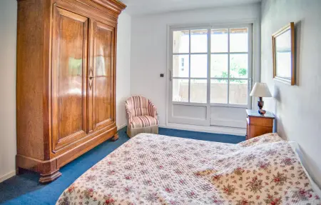Maison 11 personnes à Nages et Solorgues - Photo 34