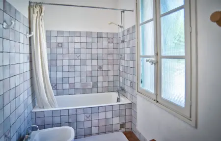 Maison 11 personnes à Nages et Solorgues - Photo 36