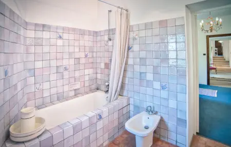 Maison 11 personnes à Nages et Solorgues - Photo 38
