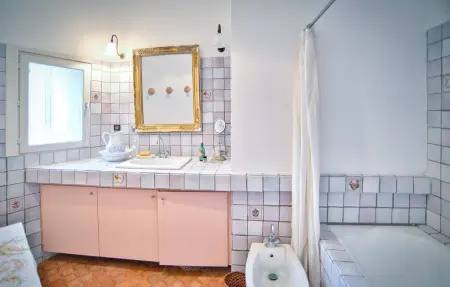 Maison 11 personnes à Nages et Solorgues - Photo 40
