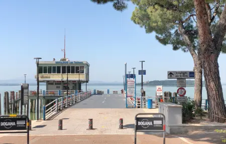 Maison 8 personnes à Lisciano Niccone - Photo 38