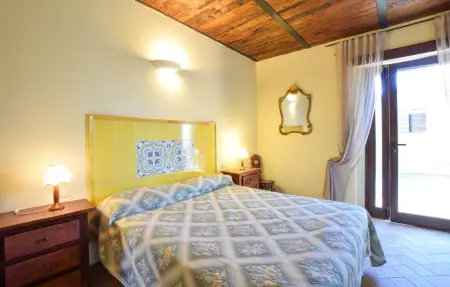 Maison 18 personnes à Acquasparta - Photo 4