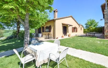 Maison 18 personnes à Acquasparta - Photo 14