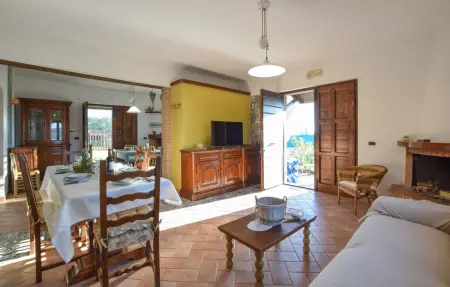 Maison 18 personnes à Acquasparta - Photo 19