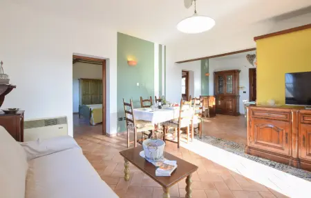 Maison 18 personnes à Acquasparta - Photo 20