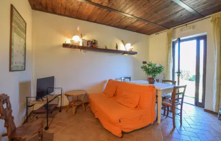 Maison 18 personnes à Acquasparta - Photo 23