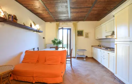 Maison 18 personnes à Acquasparta - Photo 24