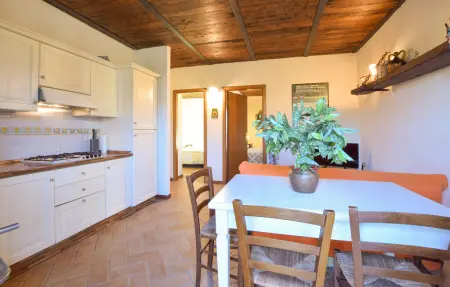 Maison 18 personnes à Acquasparta - Photo 25