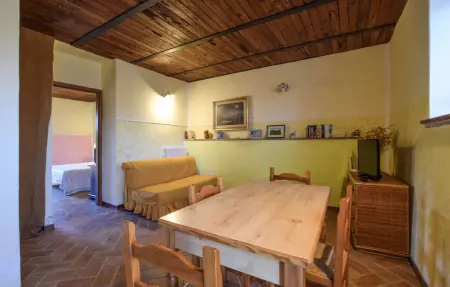 Maison 18 personnes à Acquasparta - Photo 26