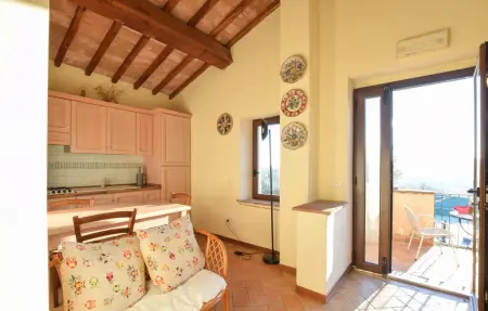 Maison 18 personnes à Acquasparta - Photo 28