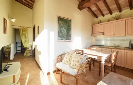 Maison 18 personnes à Acquasparta - Photo 29