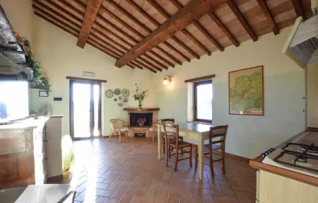 Maison 18 personnes à Acquasparta - Photo 30