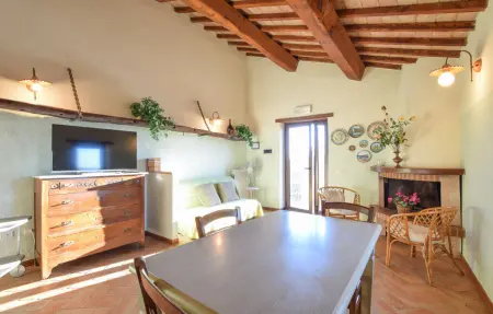 Maison 18 personnes à Acquasparta - Photo 31