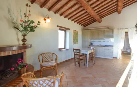 Maison 18 personnes à Acquasparta - Photo 32