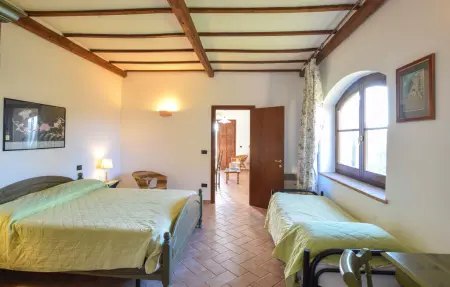 Maison 18 personnes à Acquasparta - Photo 33