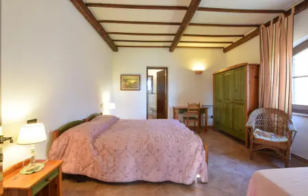 Maison 18 personnes à Acquasparta - Photo 35