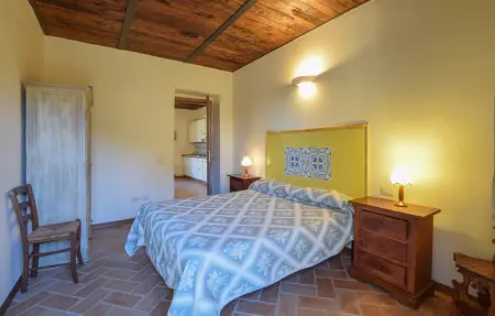 Maison 18 personnes à Acquasparta - Photo 37