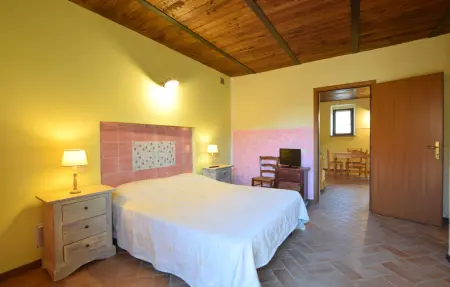 Maison 18 personnes à Acquasparta - Photo 38