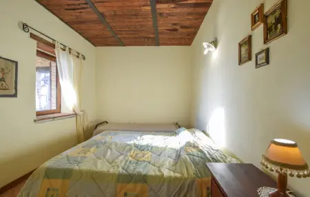 Maison 18 personnes à Acquasparta - Photo 39