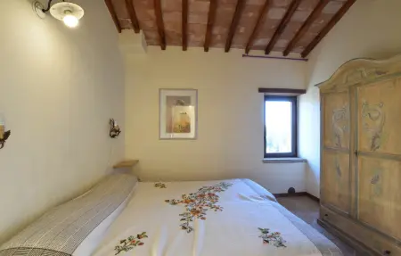 Maison 18 personnes à Acquasparta - Photo 40