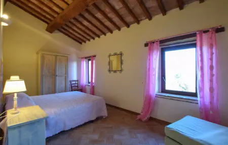 Maison 18 personnes à Acquasparta - Photo 41