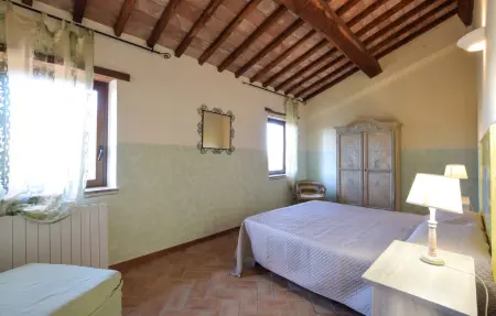Maison 18 personnes à Acquasparta - Photo 42
