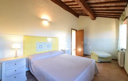Maison 18 personnes à Acquasparta - Photo 43