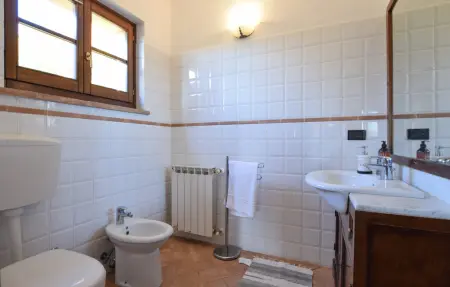 Maison 18 personnes à Acquasparta - Photo 44