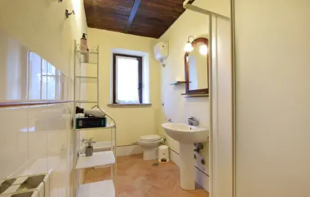Maison 18 personnes à Acquasparta - Photo 46
