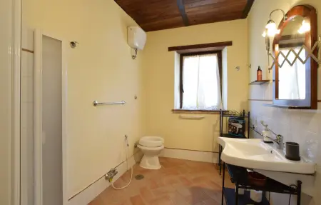 Maison 18 personnes à Acquasparta - Photo 47