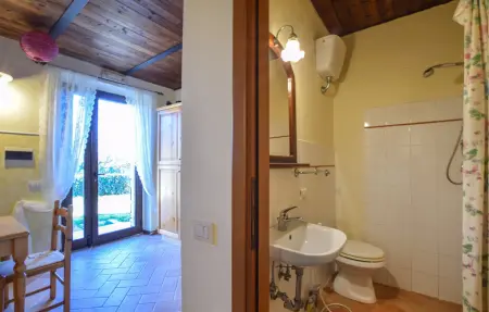 Maison 18 personnes à Acquasparta - Photo 48