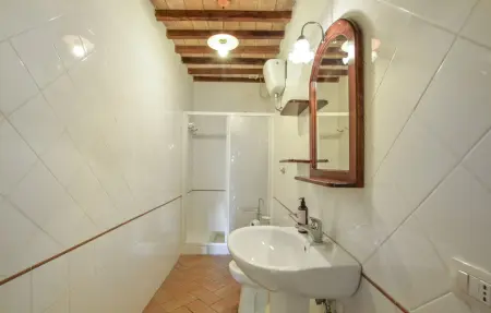 Maison 18 personnes à Acquasparta - Photo 49
