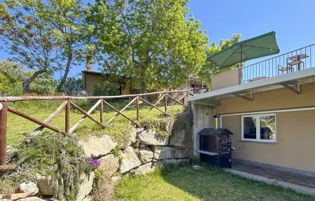 Maison 18 personnes à Acquasparta - Photo 53