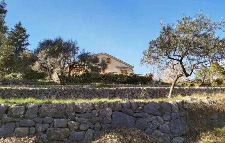 La champêtre, Maison 8 personnes à Fayence - Photo 13