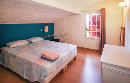La champêtre, Maison 8 personnes à Fayence - Photo 17