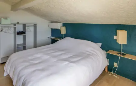 La champêtre, Maison 8 personnes à Fayence - Photo 18