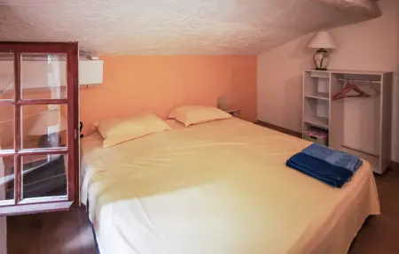 La champêtre, Maison 8 personnes à Fayence - Photo 20
