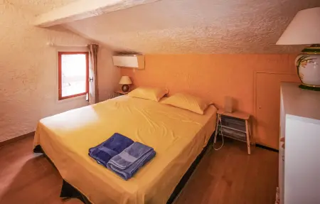 La champêtre, Maison 8 personnes à Fayence - Photo 21
