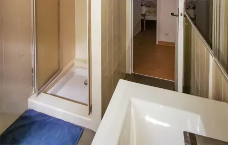 La champêtre, Maison 8 personnes à Fayence - Photo 23