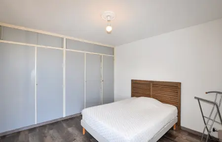 Appartement 4 personnes à Saint Cyprien Plage - Photo 11